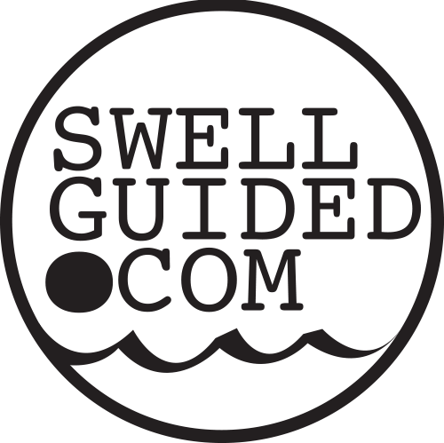 Untitled UI logomark