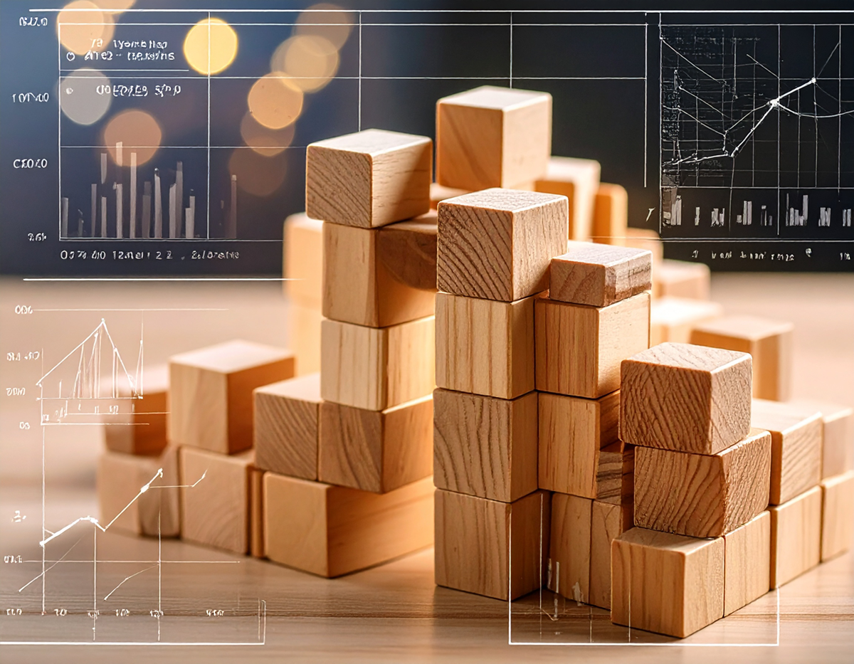 Swellguided Analytics